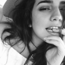 hearthvagancy avatar