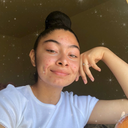 heartibethh-blog avatar