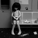 heartimpression avatar