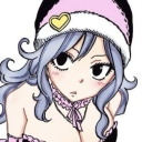 heartinaheadl0ck avatar