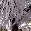 heartinatightdress avatar