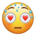 heartinecstasy avatar