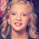 heartingdancemoms avatar