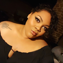 heartinhearth avatar