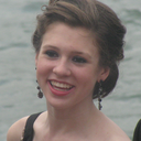 heartinheaven avatar