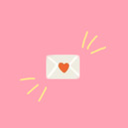 heartinme avatar