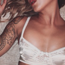 heartinsaturn avatar