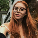 heartintheprocess avatar