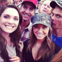 heartinthesaddlesospur avatar