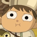 heartisanengine avatar