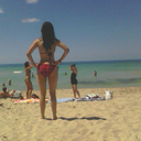 heartisawarrior avatar