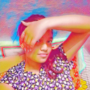 heartislubbingdubbing avatar