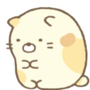 heartjeeyoung avatar