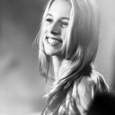 heartjoharvelle-blog avatar