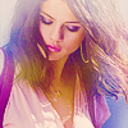 heartjustins-blog avatar