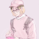 heartkags-blog avatar