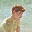 heartkeepsakes avatar