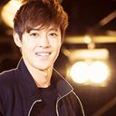 heartkimhyunjoong avatar