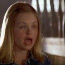 heartlandtfln avatar