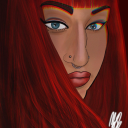 heartleaf-nettle avatar