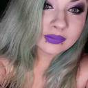 heartleighann avatar