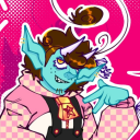 heartlequincj8 avatar