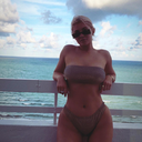 heartless--lovers avatar