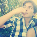 heartless-bastard avatar