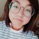 heartless-creature avatar