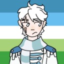 heartless-harlequin avatar