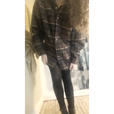 heartless-hippy avatar