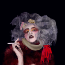 heartless-iguana-art avatar