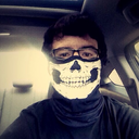 heartless-illustration avatar