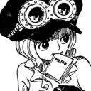 heartless-journey avatar