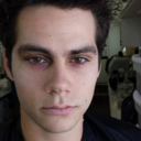 heartless-l0ve avatar