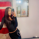 heartless-lullaby-xo avatar