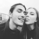 heartless-posts avatar