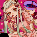 heartless-renegade-lunar avatar