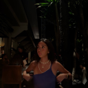 heartless-sinner avatar