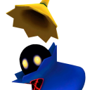 heartless-smashorpass avatar