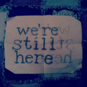 heartless-stitches avatar