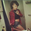 heartlessasskayla avatar