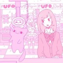 heartlessbastaard avatar