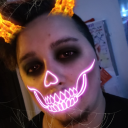 heartlessbonedaddy avatar