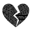 heartlessbooks avatar