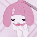 heartlessbvnny avatar