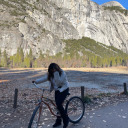 heartlessclub0 avatar