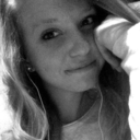 heartlesscupidx avatar