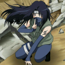 heartlessdevil97 avatar