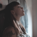 heartlessdirtbag avatar